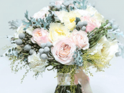 Funkflowers