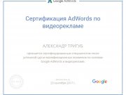 Школа SEO-маркетинга Александра Тригуб