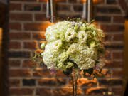 Funkflowers