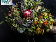 Funkflowers