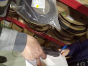 Скан Контроль - независимая инвентаризация