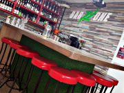 Студия "Barzone"