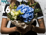 Funkflowers