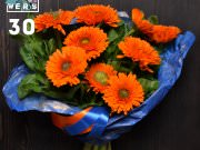 Funkflowers