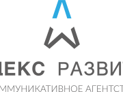 Индекс Развития