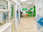 «ЭКООКНА» - Центральный офис продаж в Москве