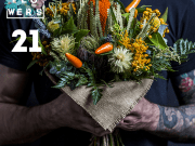 Funkflowers
