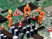 Remarchimage - Service