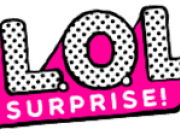 LoLjoy