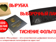 Мосцифра