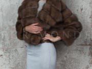 ФУРМОНД (Fur Monde, Фурмонде)