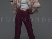 ФУРМОНД (Fur Monde, Фурмонде)