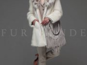 ФУРМОНД (Fur Monde, Фурмонде)