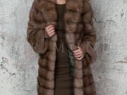 ФУРМОНД (Fur Monde, Фурмонде)