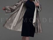 ФУРМОНД (Fur Monde, Фурмонде)