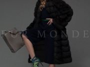 ФУРМОНД (Fur Monde, Фурмонде)