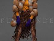 ФУРМОНД (Fur Monde, Фурмонде)