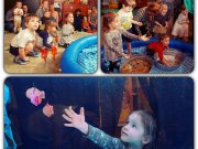 Детский Центр «ЛОГОС»