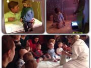 Детский Центр «ЛОГОС»