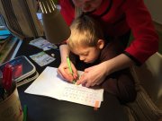 Детский Центр «ЛОГОС»