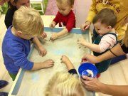 Детский Центр «ЛОГОС»