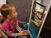 Детский Центр «ЛОГОС»