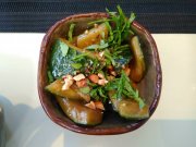 Mr.Чо, ресторан