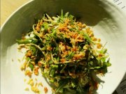 Mr.Чо, ресторан