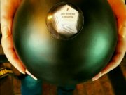 Mr.Чо, ресторан