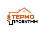 ТермоПроект НН Москва