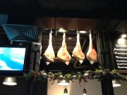 Автосделка