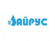 Айрус