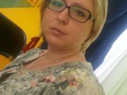 Адвокат Королева Е. М.