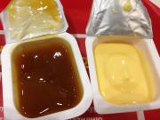 Макдоналдс, сеть ресторанов быстрого обслуживания