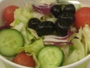 Макдоналдс, сеть ресторанов быстрого обслуживания