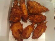 Макдоналдс, сеть ресторанов быстрого обслуживания