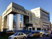 e-Style Telecom, телекоммуникационная компания