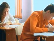 Ресурсный центр "ЕГЭ Москва"