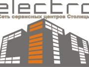 "Электросити" Академический