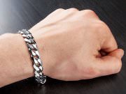 Ювелирный аутлет "SILVEROFF"