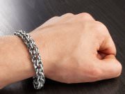 Ювелирный аутлет "SILVEROFF"