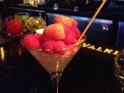 Kalina Bar