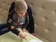Da Pino, сеть ресторанов
