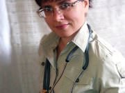 Miami Health Services