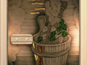 Магазин дверей "ДОДОР"