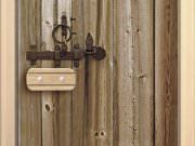 Магазин дверей "ДОДОР"