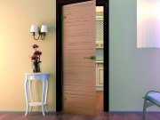 Магазин дверей "ДОДОР"