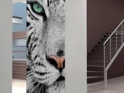 Магазин дверей "ДОДОР"