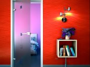 Магазин дверей "ДОДОР"