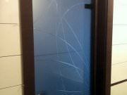 Магазин дверей "ДОДОР"